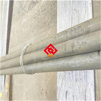Inconel713C镍基铸造高温合金精铸件Inconel713C耐900℃热强性优、抗蠕变与抗氧化
