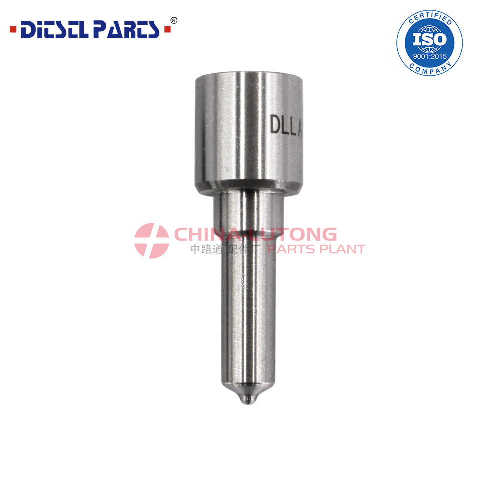 共轨油咀0433171699 高压共轨喷油嘴DLLA88P1620