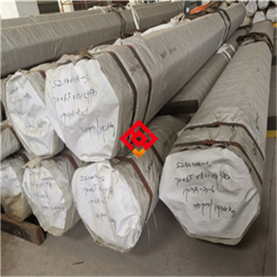 Incoloy alloy020耐硫酸硝酸合金圆棒Incoloy alloy020因科洛伊合金