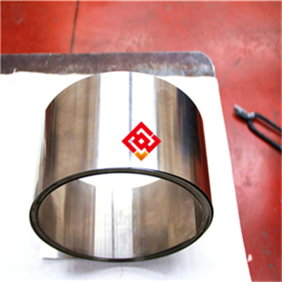 墨钜GH3044高温合金板棒900℃中温高强抗氧化耐蚀售后保障