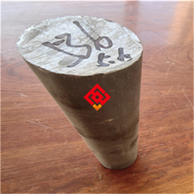 3J60镍基弹性合金棒材3J60高弹性与耐腐蚀