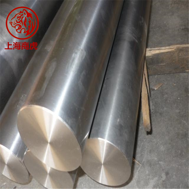 钴基合金是什么材料？