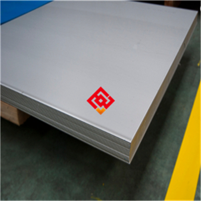 1.4563镍铁铬合金板材1.4563耐蚀与高温稳定