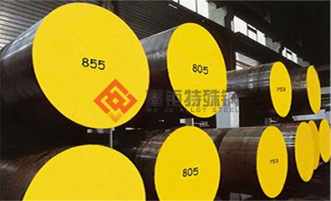 N10276哈氏C276镍钼铬合金化工脱硫设备高频选用底层原因