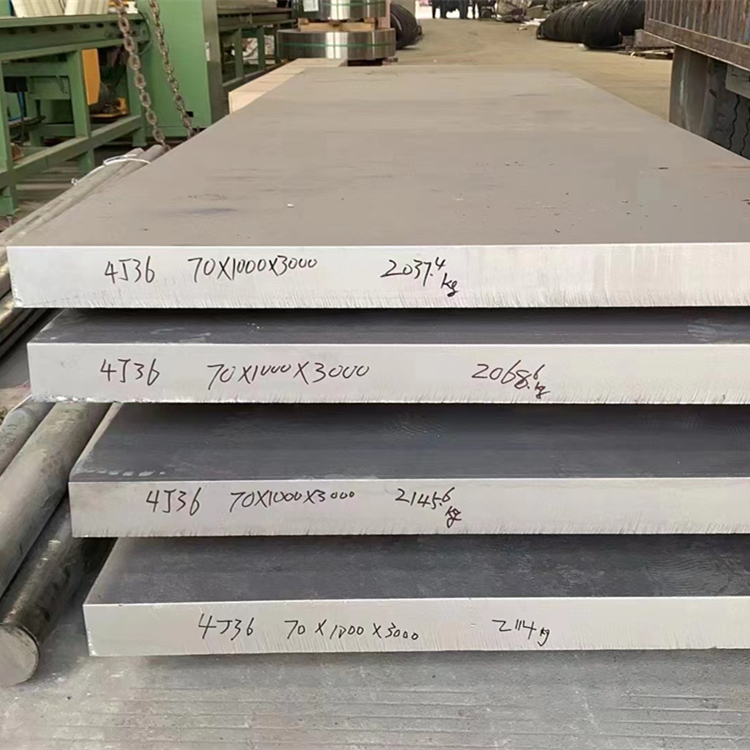 支恩百科：Inconel725合金成分