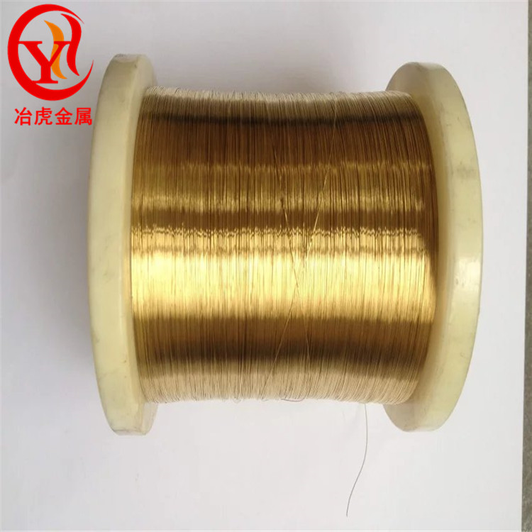 C38000进口铅黄铜管C38000黄铜板黄铜棒