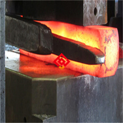 UNSN06230镍基高温合金带材UNSN06230耐1200℃超高温稳定