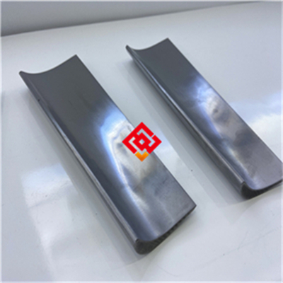 Y108Cr17高碳马氏体型易切削不锈钢圆棒 Y108Cr17不锈钢