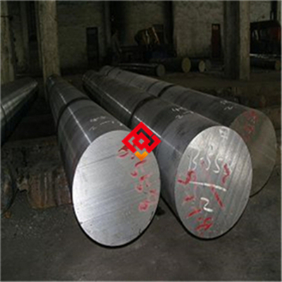 SUS440A马氏体型不锈钢热轧板 SUS440A不锈钢