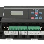 建筑设备一体化监控系统  AT-AC1100-LDS 冷冻水循环泵节能控制器
