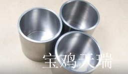 欢迎来到宝鸡市天瑞有色金属材料有限责任公司