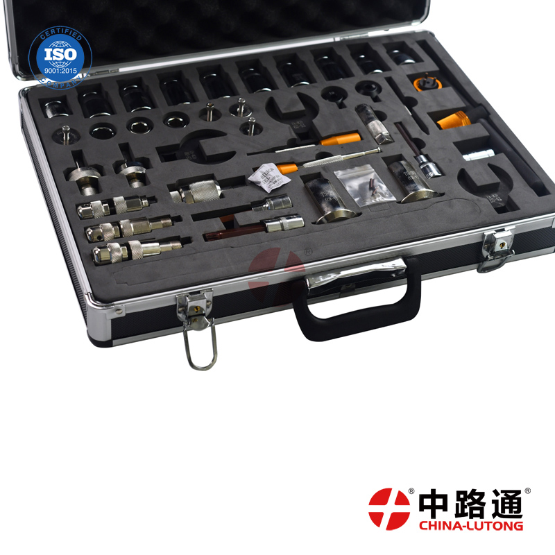 喷油器拆装工具价格