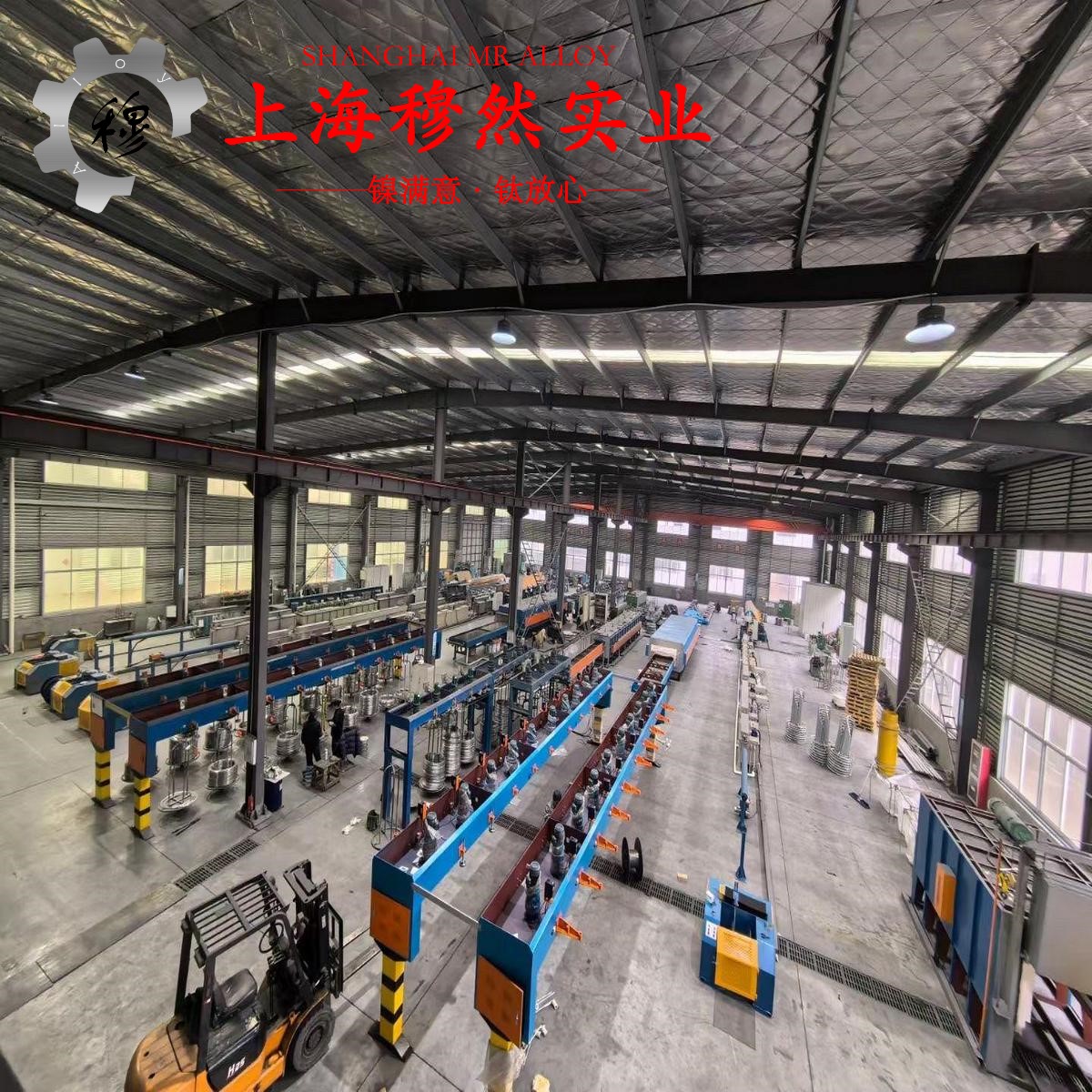 ZCuPb25Sn5铸造铅青铜相当于国内什么材料