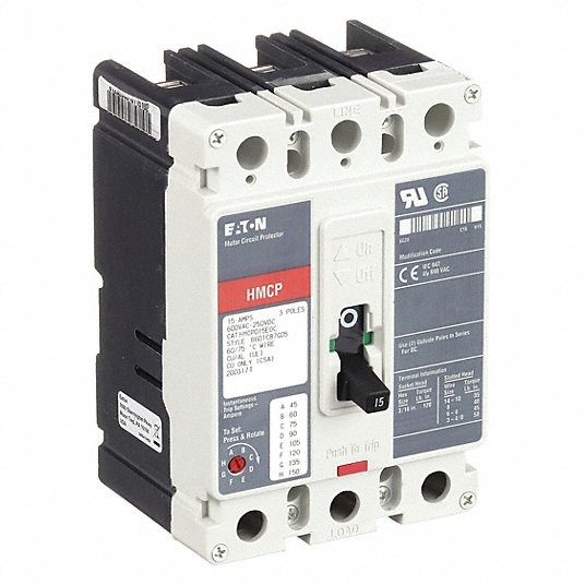 MR-J3BAT备份电池