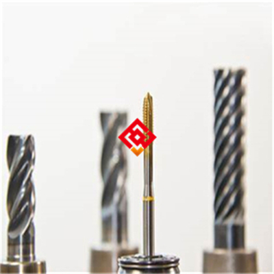 墨钜GH3128高温合金板棒950℃高持久抗蠕变焊接塑性优异售后保障