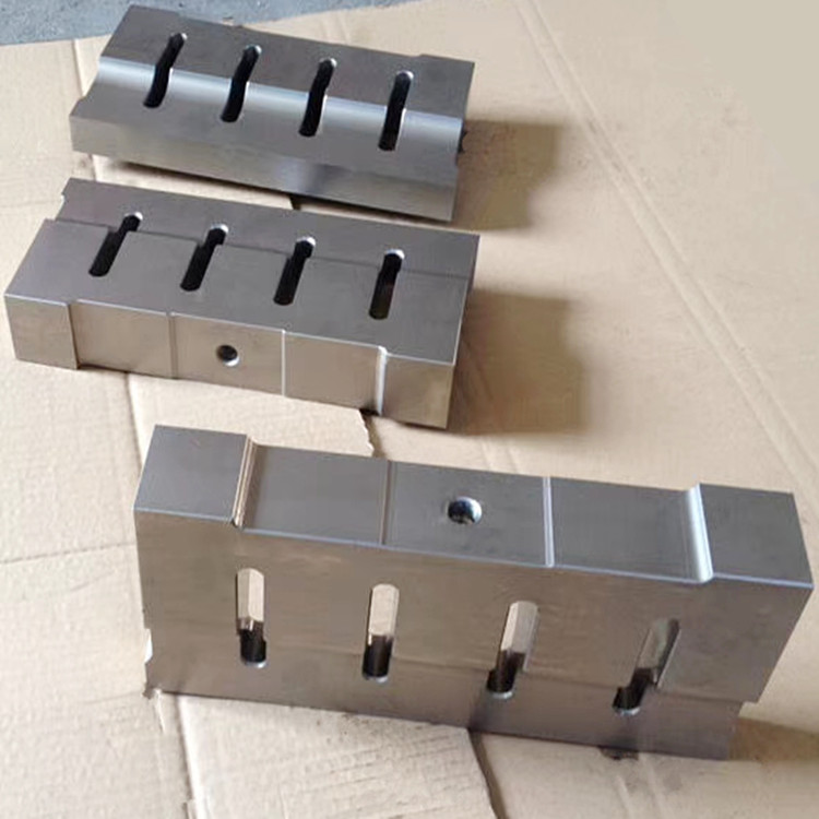 厂家生产钛块钛饼钛环钛锻件可定做