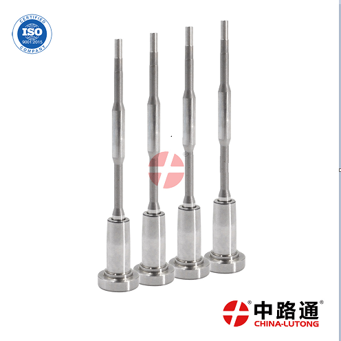 共轨喷油器阀组件FOORJ01428