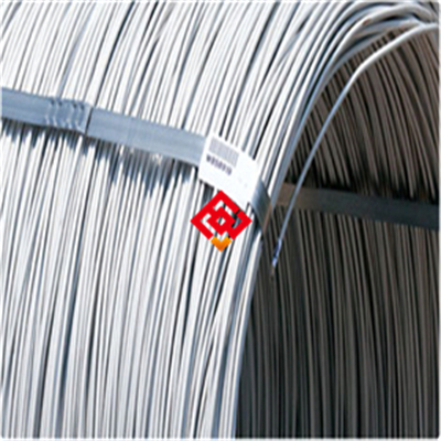 X70CrMo15马氏体型不锈钢圆棒 X70CrMo15不锈钢