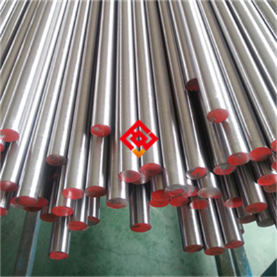 34CrMo4铬钼合金调质钢热轧管材34CrMo4高淬透性高温强度优异抗蠕变