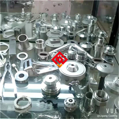 S45830 耐热耐磨钢：炉辊恶劣高温的耐磨耐热材