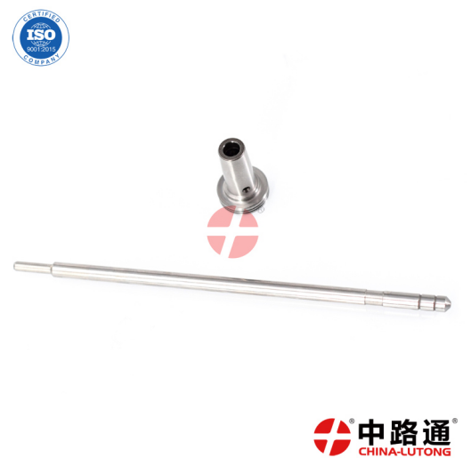 共轨喷油器阀组件FOOVCO1502
