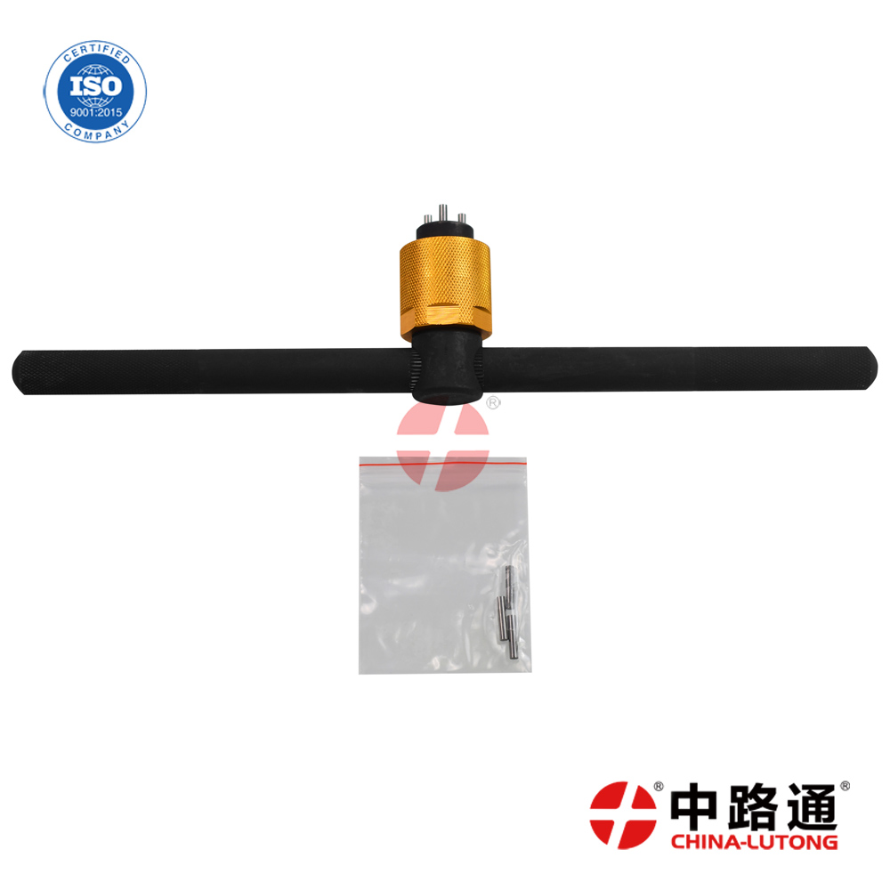 适配于全钢旋转台虎钳