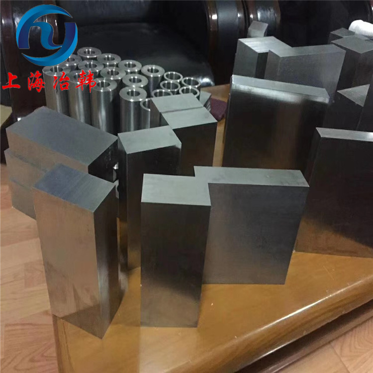 Inconel625耐腐蚀高温合金板 圆棒 管