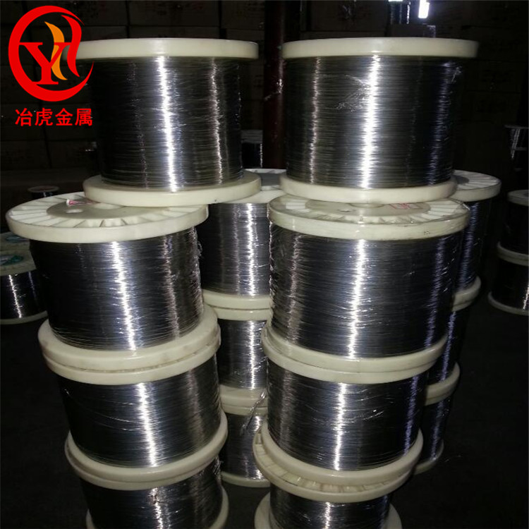 CuNi44铜镍合金棒——CuNi44铜镍合金板