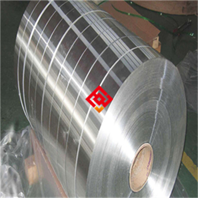 125Cr2高碳铬轴承钢热轧圆钢125Cr2超高硬度耐磨尺寸稳定性好