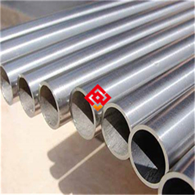 S32906双相型不锈钢圆棒 S32906不锈钢