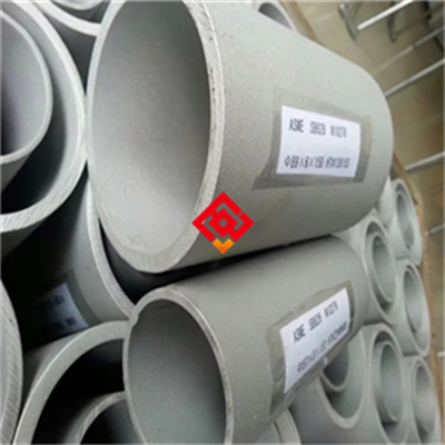 0Cr18Ni3Si4 硅铁素体钢：高温烟气恶劣环境的抗氧化材