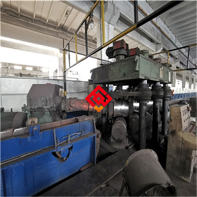 5J24精密合金5J24带材恒弹性