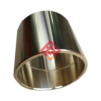 墨钜CuZn40Pb2铅黄铜板棒切削性好耐磨减摩售后保障