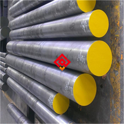 347H奥氏体型不锈钢冷轧板 347H不锈钢