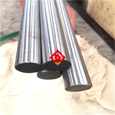 S12293沉淀硬化型不锈钢圆棒 S12293不锈钢