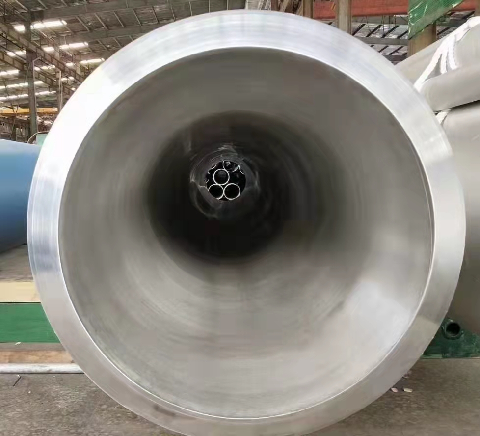 304不锈钢管材,316L不锈钢焊管,201不锈钢无缝管,310s不锈钢方管