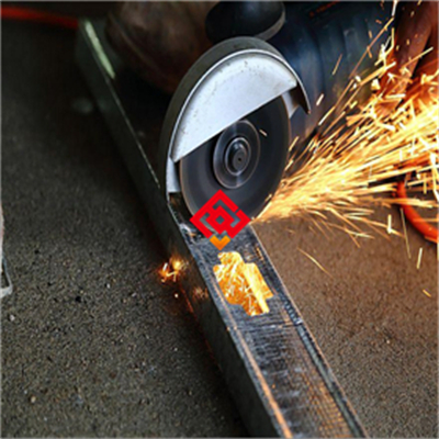 2.4602镍基高温合金锻件2.4602高温抗蠕变与长时稳定