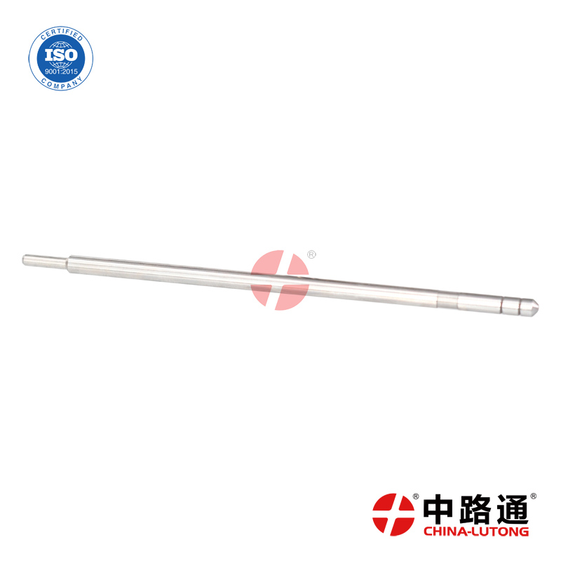 喷油嘴阀组件F00RJ02397