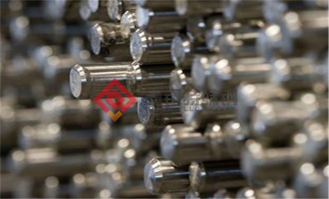 Nickel 200高纯工业纯镍强碱垫片板材不同厚度现货供应情况