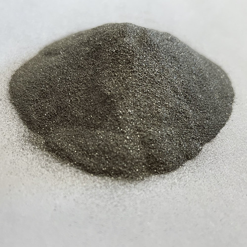 270D研磨硅铁粉适合多类矿种浮选