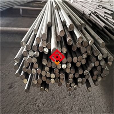 Alloy36耐腐蚀高弹性合金高硬度高强度无磁特性说明