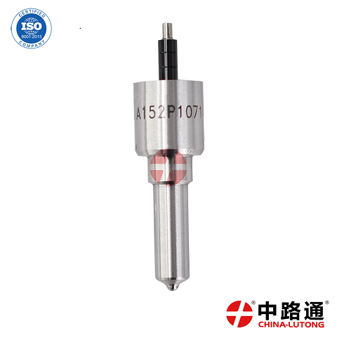 适配于卡特发动机燃油泵喷油嘴015T396554
