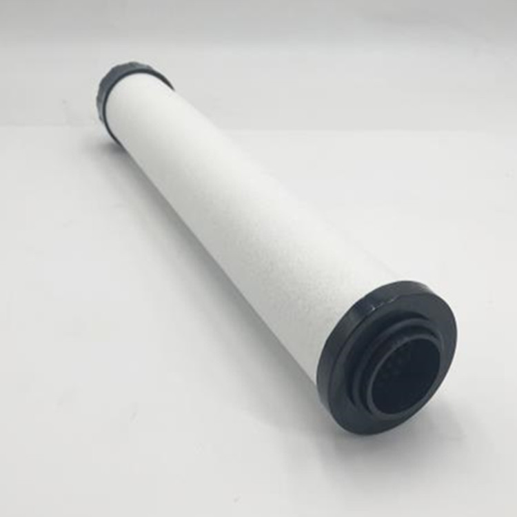 JD-090P过滤器滤芯 JD-120P过滤器滤芯
