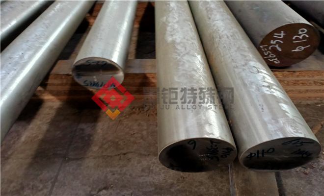 GH3039镍铬高温合金管材板材大量应用不同温度区间热处理方案