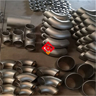 K423A镍基高温合金锻件K423A高温抗蠕变与抗氧化