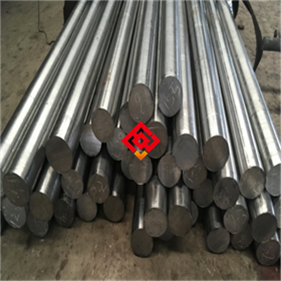 K4951镍基高温合金精铸件K4951高温高强与长时稳定