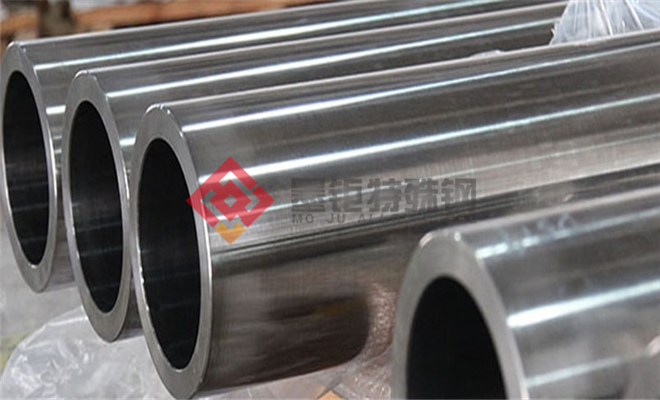 GH4033镍基沉淀硬化合金涡轮盘件锻造工艺会如何影响材料性能