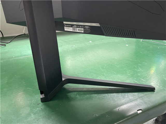 专业验货公司，第三方验货公司，第三方验货服务