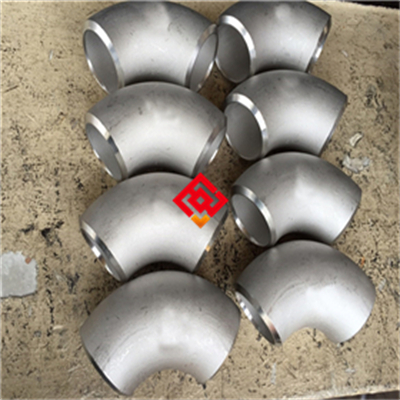 S43020铁素体型不锈钢热轧板 S43020不锈钢