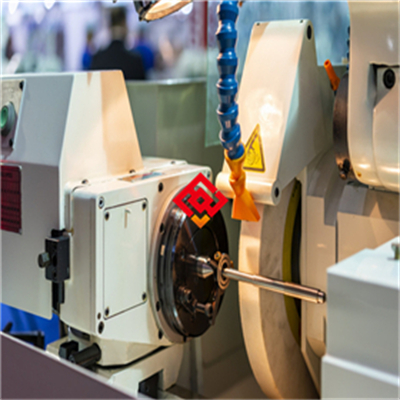 Hastelloy D-205镍基耐蚀合金环件Hastelloy D-205耐强腐蚀与热稳